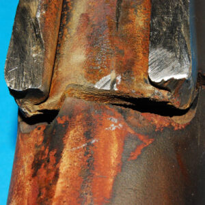 Thermal and Mechanical Fatigue