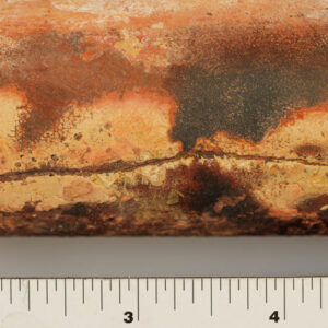Stress Corrosion Cracking