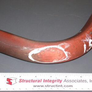 Strain Induced Precipitation Hardening