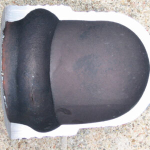 Flow Accelerated Corrosion