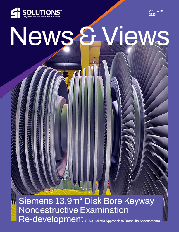 News & Views Issue 56