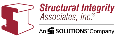 Structural Integrity Associates logo