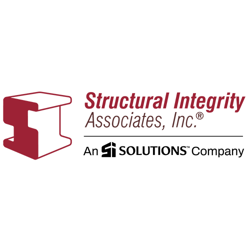 Structural Integrity Associates