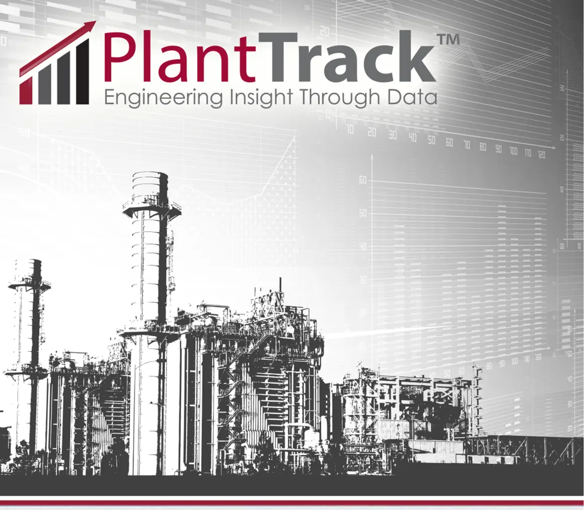 plantrack