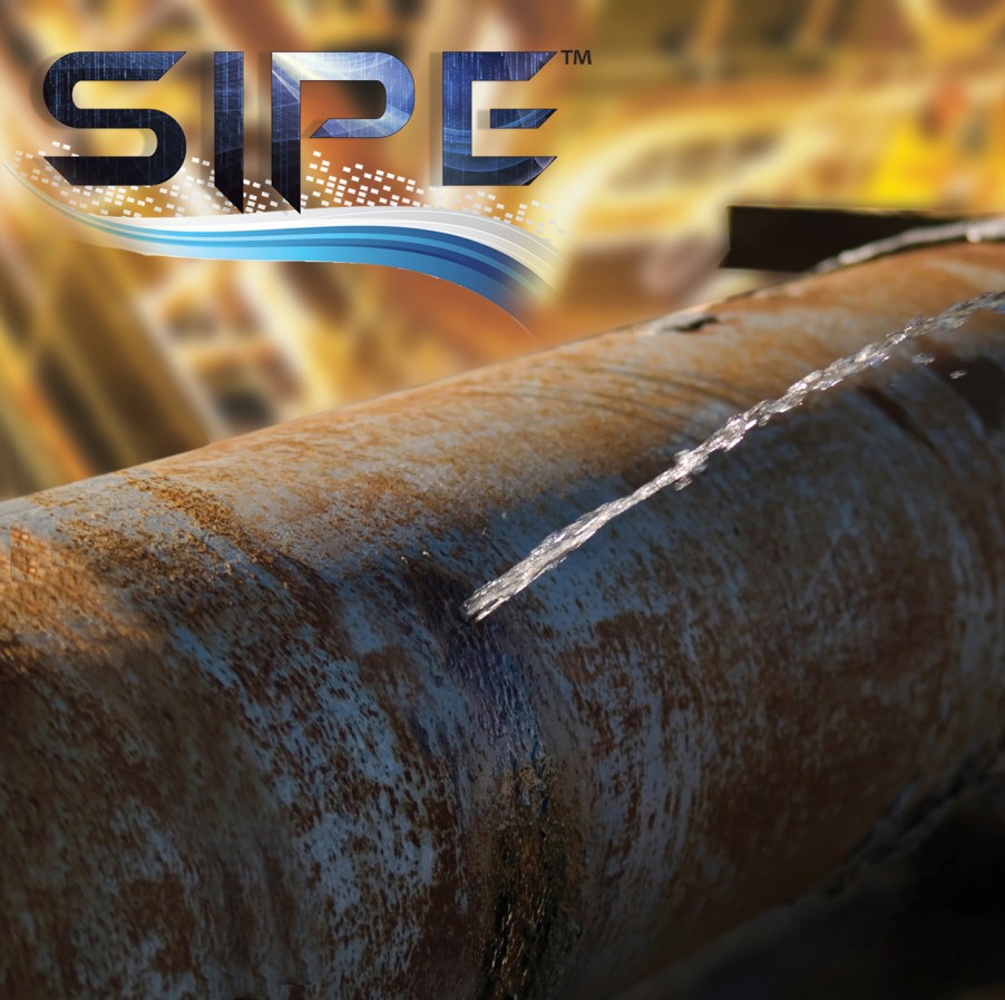 SIPE hero